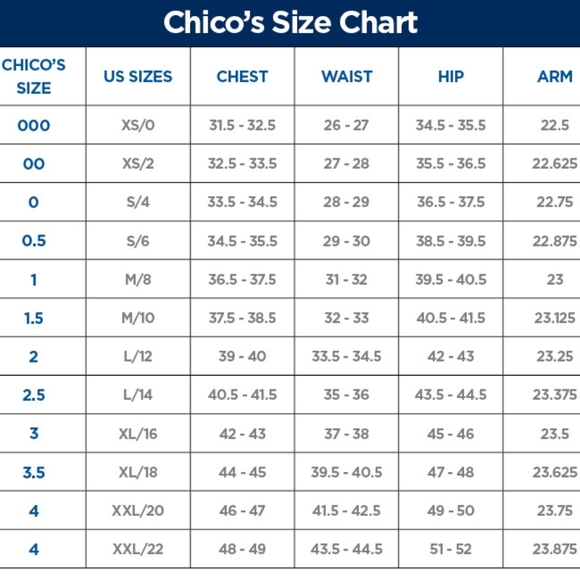 Chico's Saddle Brown Trouser Pants Sz. 2.5 Tall - Picture 6 of 6